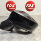 TOYOTA GT86 GT1 2012-2020 GENUINE PASSENGERS POWER FOLD WING MIRROR D4S BLACK