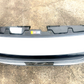 HYUNDAI IONIQ AE 2017-2020 GENUINE PRE-FACELIFT COMPLETE FRONT BUMPER T8S SILVER