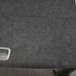 KIA SPORTAGE QL MK4 2016-2022 GENUINE REAR BOOT FALSE FLOOR CARPET COVER LINER