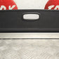 KIA SPORTAGE SL MK3 2010-2015 GENUINE PARCEL SHELF LUGGAGE LOAD COVER BLIND