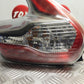 NISSAN JUKE F15 2014-2019 FACELIFT GENUINE PASSENGERS SIDE REAR OUTER BODY LIGHT