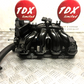 KIA PROCEED CD 1.6 T-GDI 2019-2023 G4FJ GENUINE INTAKE MANIFOLD 39300-2G000