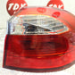 KIA RIO UB MK3 2011-2017 GENUINE DRIVERS SIDE REAR BODY BRAKE LIGHT 92402-1W2