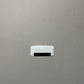 NISSAN QASHQAI MK3 J12 2022-2024 GENUINE TOP ROOF LINING CARPET MAT