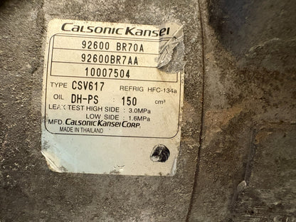 47798628