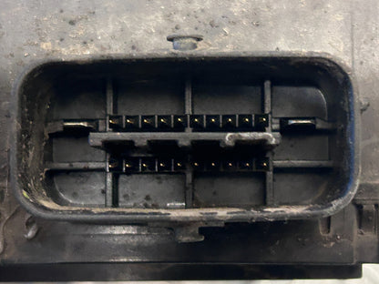 47324786