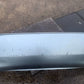 GENUINE LEXUS IS250 SAL 2005-2012 GENUINE REAR BUMPER 8RK BLUE MET COLLECTION