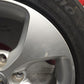 KIA CARENS RP MK3 2013-2019 16" GENUINE ALLOY WHEEL 5.63MM 205/55/16 52910-A4100