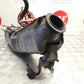 NISSAN NAVARA D23 2015-2022 2.3 DCI DPF CATALYTIC CONVERTER CASHBACK ON EXCHANGE