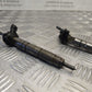 HONDA CIVIC MK9 / CRV MK4 2.2 I-DTEC DIESEL FUEL INJECTOR N22B4 16450-R3L-G01