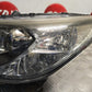 HONDA CR-V MK4 2013-2015 GENUINE PASSENGERS SIDE FRONT XENON HEADLIGHT + BALLAST