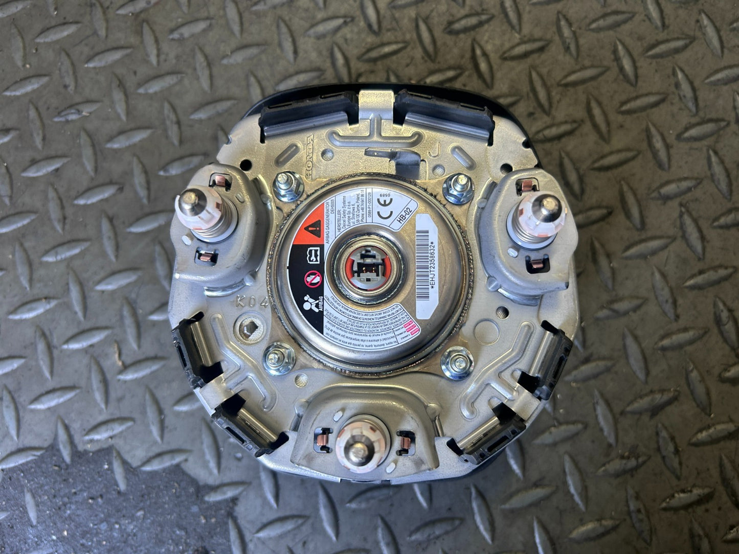 47503875