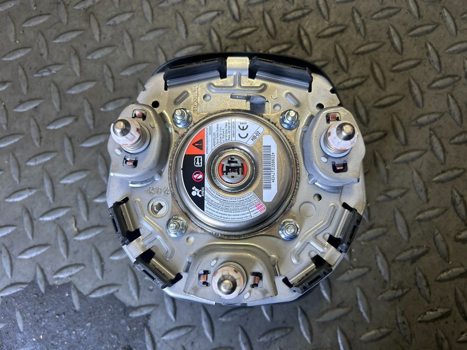 47503875