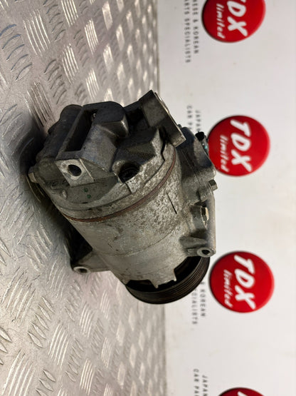 47787073