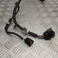 HYUNDAI IONIQ AE 2016-2019 GENUINE FRONT GRILL FLAP ACTUATOR WIRING 91890G2512