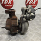 HYUNDAI TUCSON MK3 2015-2020 2.0 CRDI DIESEL GENUINE TURBO CHARGER 28231-2F600