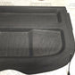 NISSAN QASHQAI J11 MK2 2014-2021 GENUINE PARCEL SHELF LUGGAGE COVER 799104EA0A