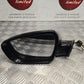 KIA CEED JD MK2 2012-2018 GENUINE PASSENGERS POWER FOLD PUDDLE LIGHT WING MIRROR