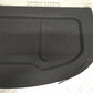 HYUNDAI I30 MK2 HATCHBACK 2012-2017 PARCEL SHELF LUGGAGE COVER 85930-A6000