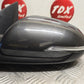 KIA RIO YB MK4 2017-2023 GENUINE PASSENGERS SIDE POWER FOLD WING MIRROR ABT 8PIN