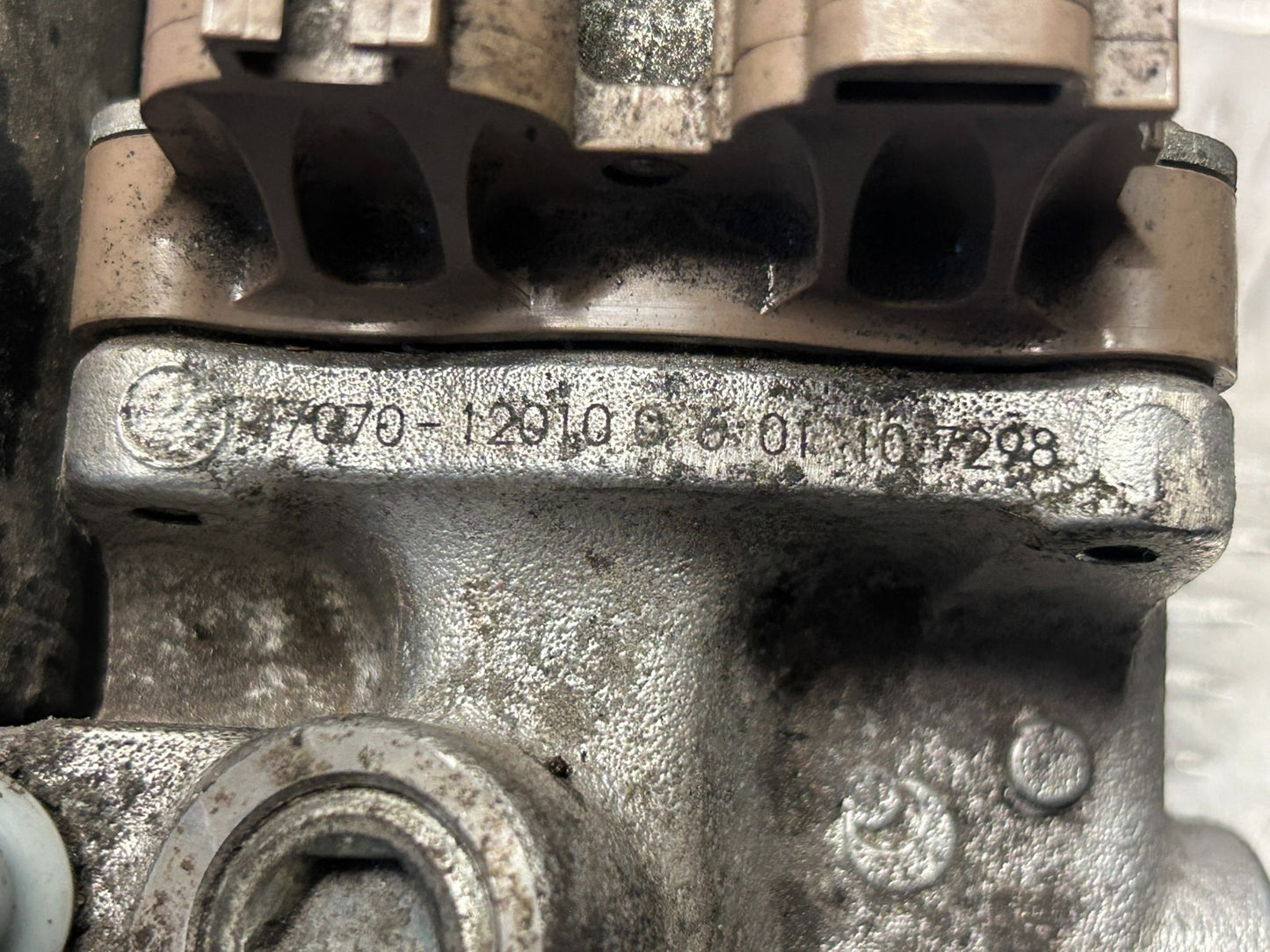 47477362