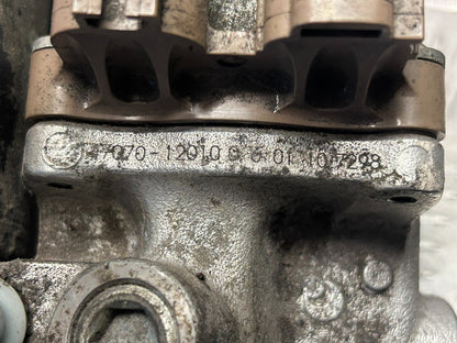 47477362