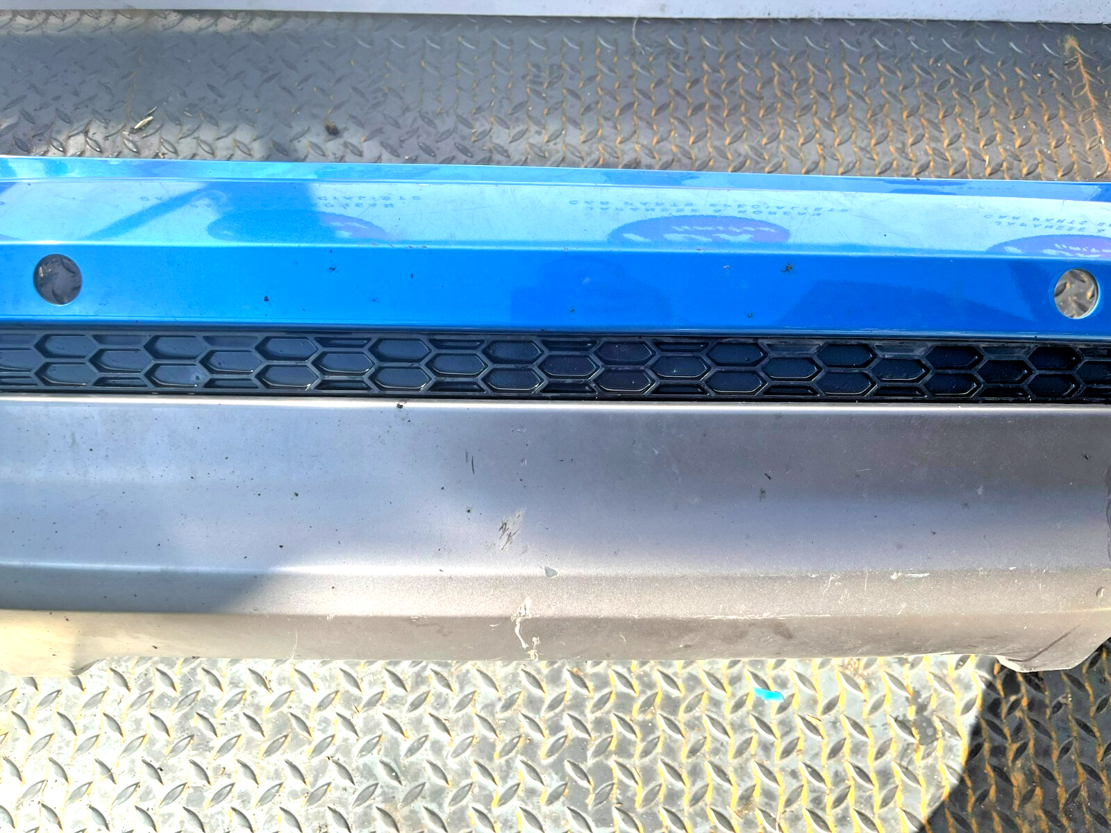44723285