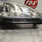 HONDA JAZZ MK3 2009-2011 PRE-FACELIFT DRIVERS FRONT XENON HEADLIGHT + BALLAST