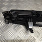 LEXUS CT200 2013-2019 GENUINE AC HEATER CLIMATE CONTROLS PANEL 55900-76080