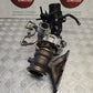 NISSAN QASHQAI J12 MK3 1.3 DIG-T PETROL MHEV 2021-2024 TURBO CHARGER 144101912R