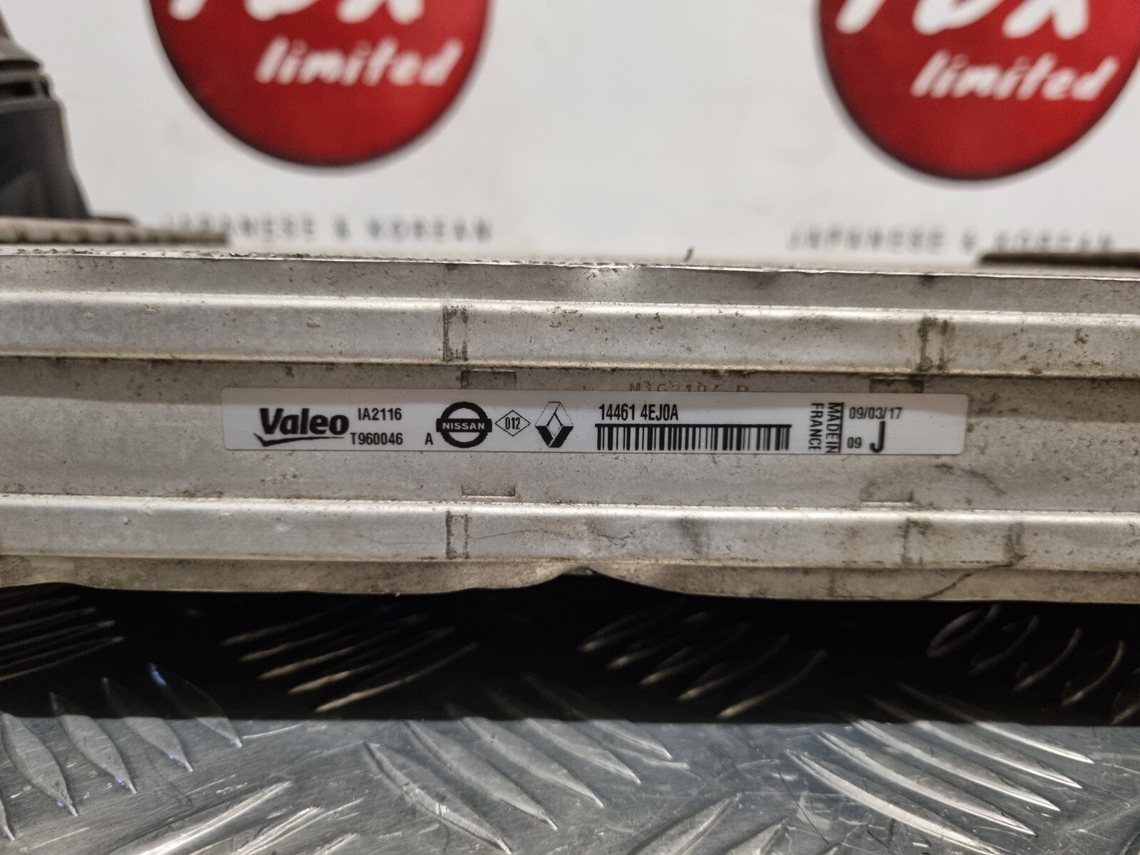 44482422