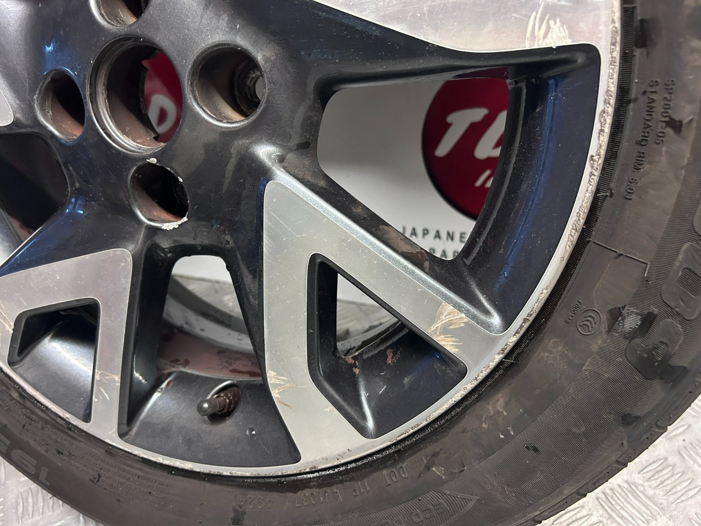 47414916