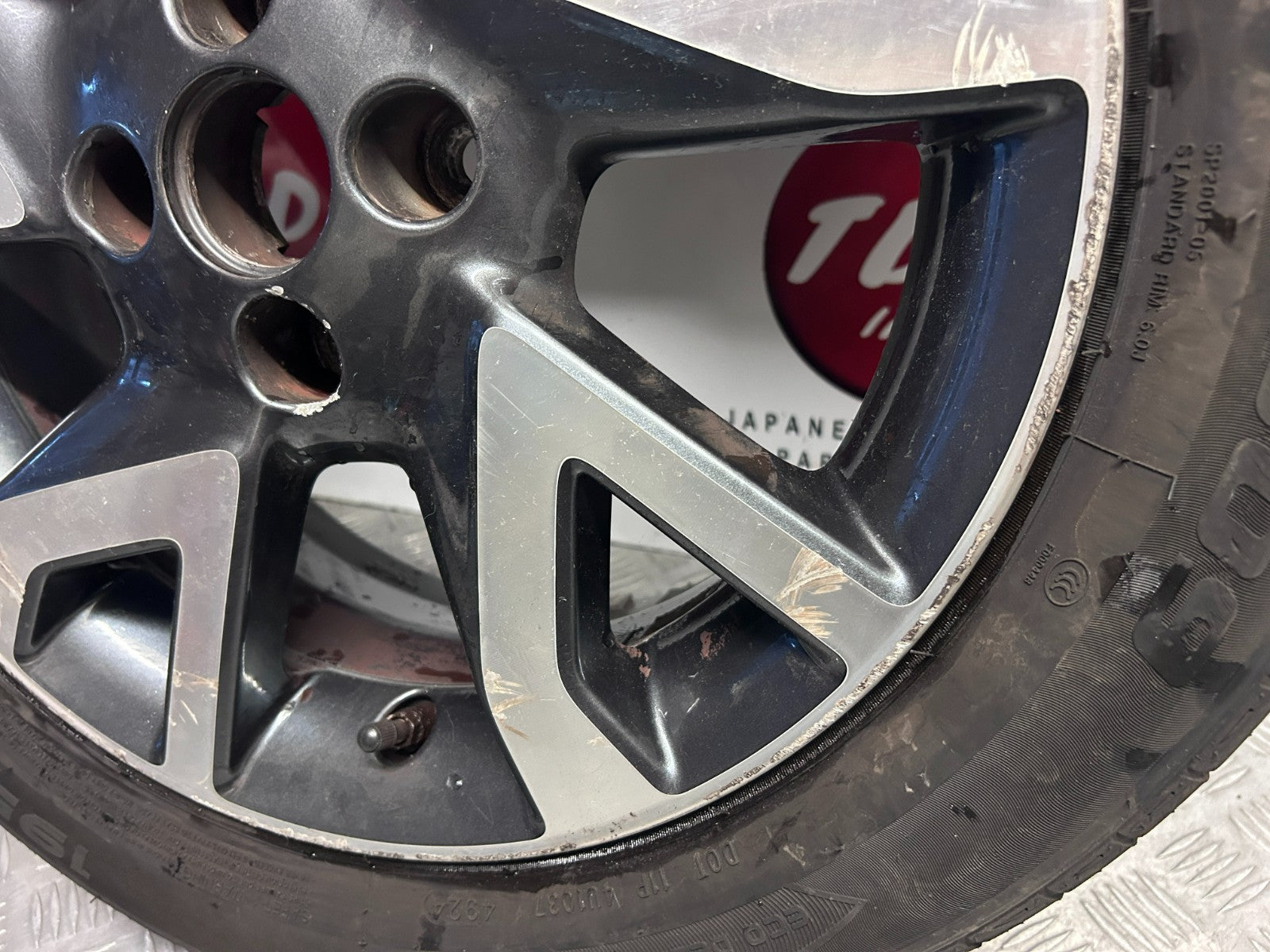 47414916