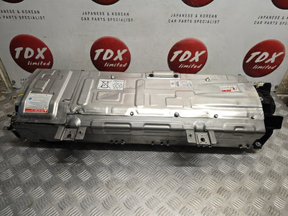Hyundai Kona Os Mk1 2019-2022 1.6 Hybrid Genuine High Voltage Battery 37501Cm020 10