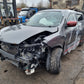 2015 NISSAN JUKE ACENTA PREMI F15 1.2 DIG-T PETROL MANUAL FOR PARTS SPARES