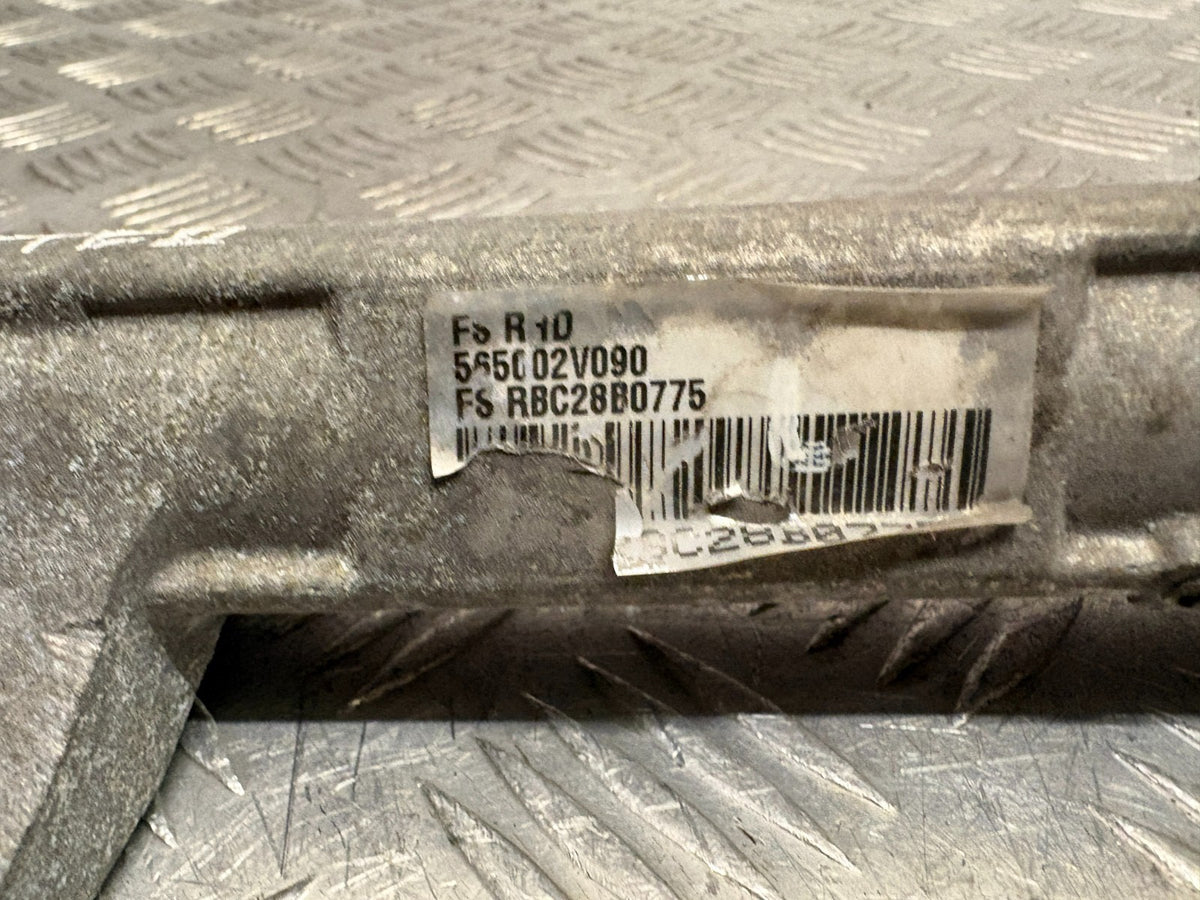 47838630