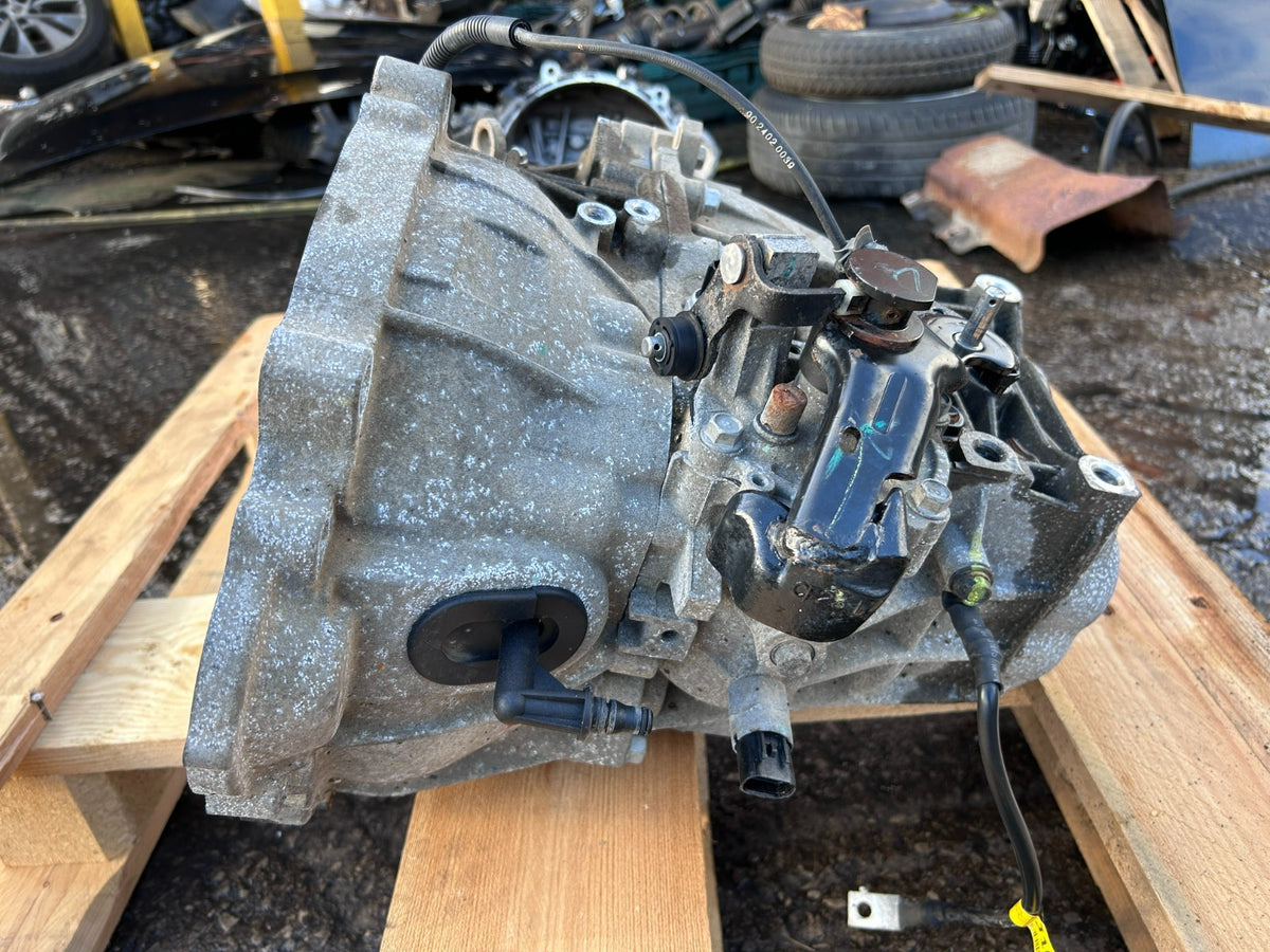 47876765