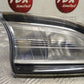 MAZDA 3 BL HATCH MK2 2009-2013 GENUINE PASSENGERS SIDE REAR INNER TAILGATE LIGHT