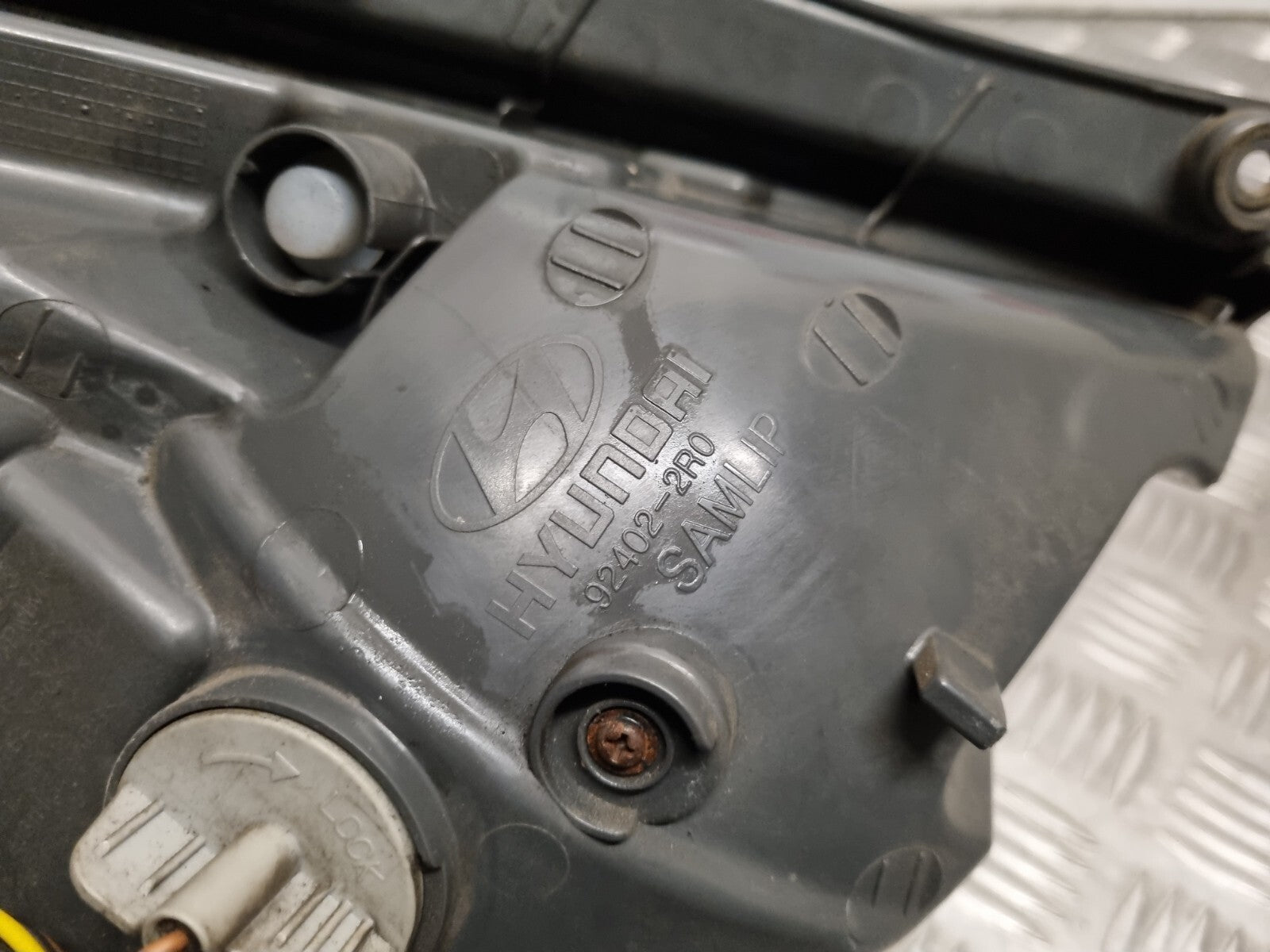 44478229