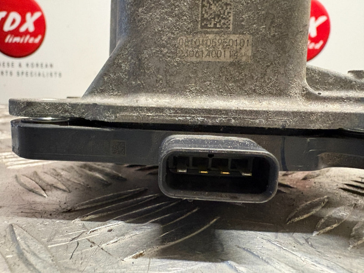 47805619