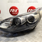 KIA SPORTAGE MK4 2016-2020 PREFACELIFT PASSENGERS LED HEADLIGHT LAMP 92101-F1040