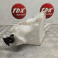 NISSAN PULSAR C13 2014-2018 GENUINE WASHER BOTTLE RESERVOIR TANK + MOTOR PUMP