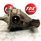 TOYOTA GT86 SUBARU BRZ 2.0 PETROL RWD 2012-2020 GENUINE REAR DIFF DIFFERENTIAL