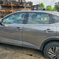 2021 NISSAN QASHQAI J12 ACENTA 1.3 DIG-T PETROL MHEV 6 SPEED MANUAL PARTS SPARES