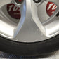 KIA CARENS RP MK3 2013-2019 16" GENUINE ALLOY WHEEL 5.78MM 205/55/16 52910-A4150