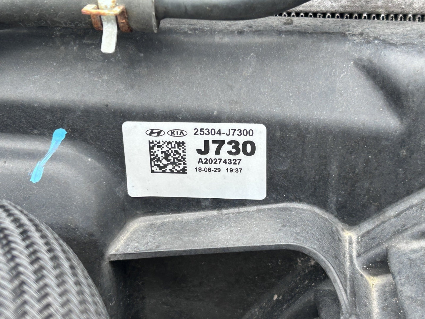47226644