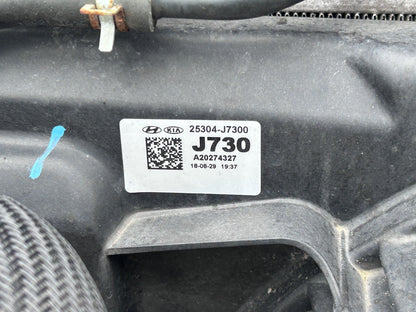 47226644