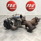 KIA CEED JD MK2 2015-2018 1.6 CRDI DIESEL GENUINE TURBO CHARGER 28201-2A880