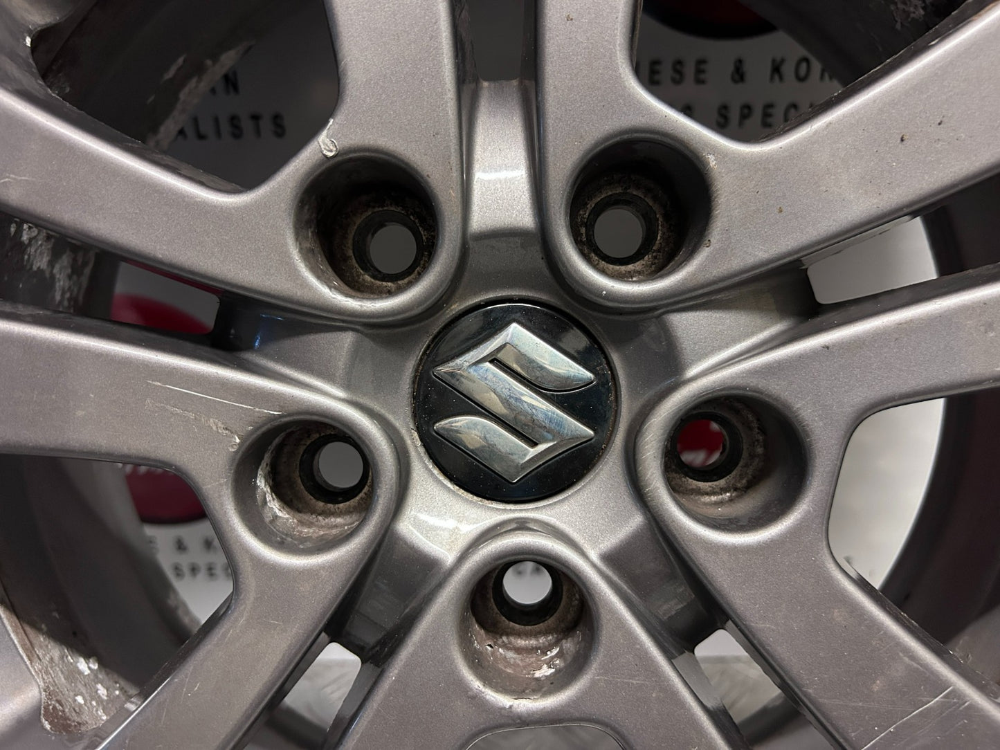 47415794