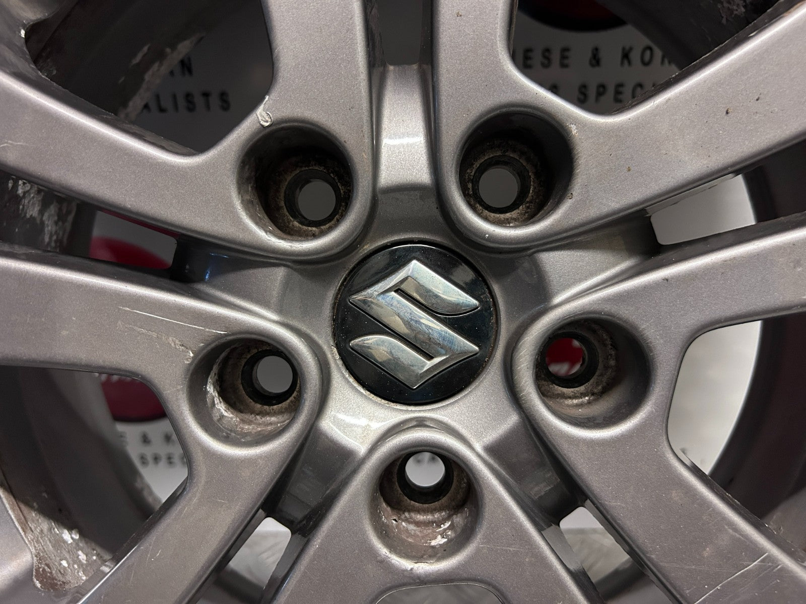 47415794